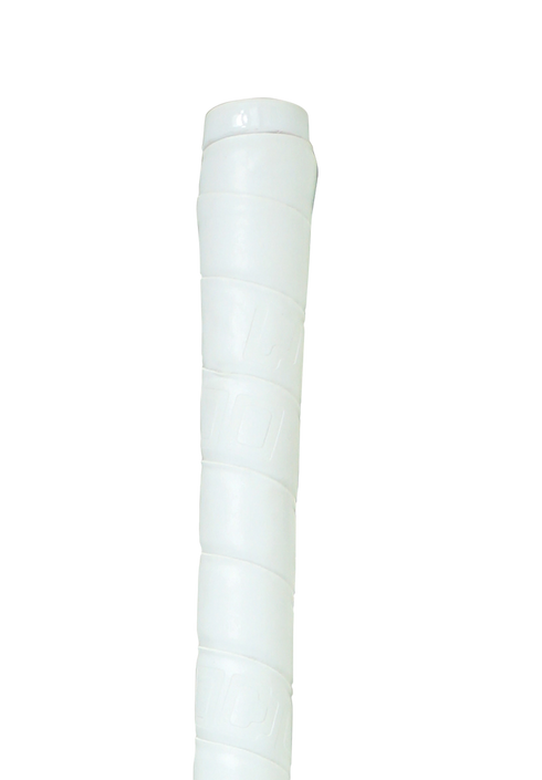 Voodoo Nemesis TT VXL